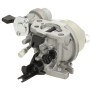 Carburateur PUBERT 0001180020