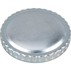 Bouchon de réservoir CLAAS 0000340180
