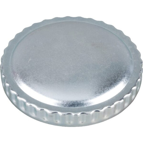 Bouchon de réservoir CLAAS 0000340180