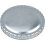 Bouchon de réservoir CLAAS 0000340180