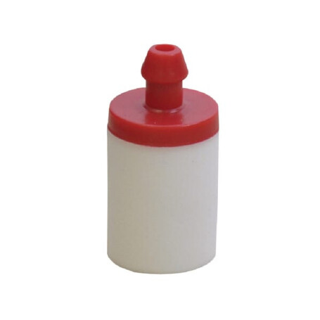Filtre STIHL 00003503504KR