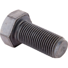 Boulon de couteau CLAAS 0002123180