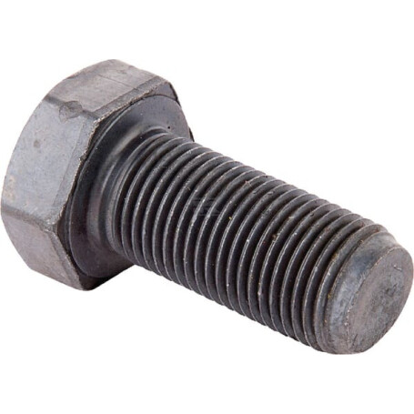 Boulon de couteau CLAAS 0002123180