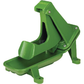 Pompe de prairie LISTER 000030015