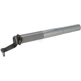 Bras de dents CLAAS 0001398601
