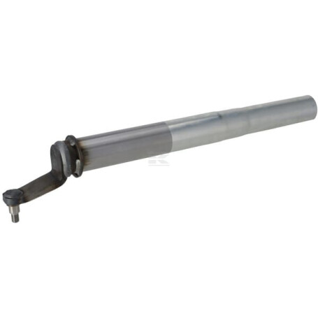 Bras de dents CLAAS 0001398601