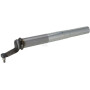Bras de dents CLAAS 0001398601