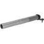 Bras de dents CLAAS 0001398601