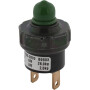 Pressostat CLAAS 0000695162