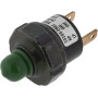 Pressostat CLAAS 0000695162