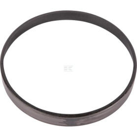 Bague SPICER DANA 000139307