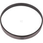 Bague SPICER DANA 000139307