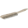 Brosse métallique OSBORN 0001151332