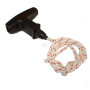 Cordon de démarrage STIHL 00001903414KR