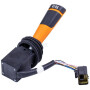 Commutateur CLAAS 0000166480
