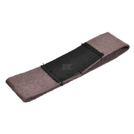 Pré-filtre STIHL 00001410300KR