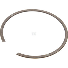 Bague de serrage CLAAS 0001389610