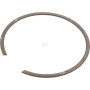 Bague de serrage CLAAS 0001389610