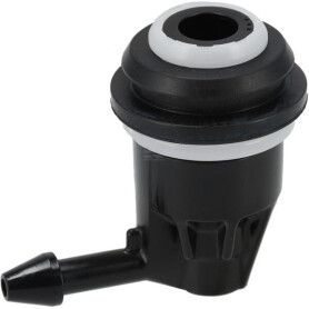 Tank STIHL 00003505812