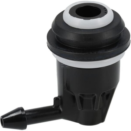 Tank STIHL 00003505812
