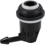 Tank STIHL 00003505812