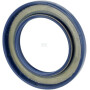 Joint CLAAS 0002122230