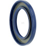 Joint CLAAS 0002122230