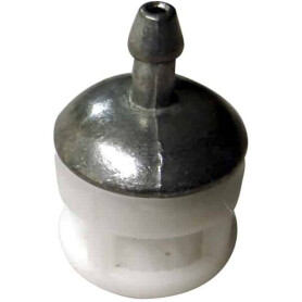 Filtre STIHL 00003503503KR