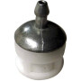 Filtre STIHL 00003503503KR