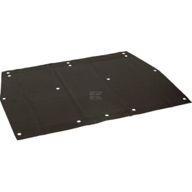 Tapis CLAAS 0000762082