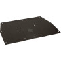 Tapis CLAAS 0000762082