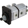 Couvercle UNIVERSEL 0000706032KR