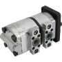 Couvercle UNIVERSEL 0000706032KR