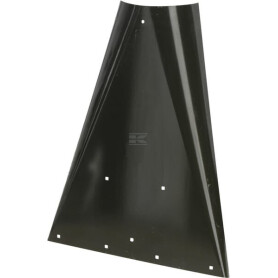 Plaque d'usure UNIVERSEL 0000786603N