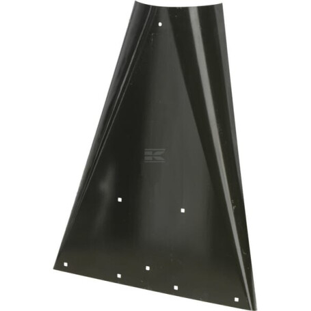 Plaque d'usure UNIVERSEL 0000786603N