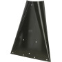 Plaque d'usure UNIVERSEL 0000786603N