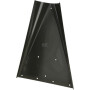 Plaque d'usure UNIVERSEL 0000786603N