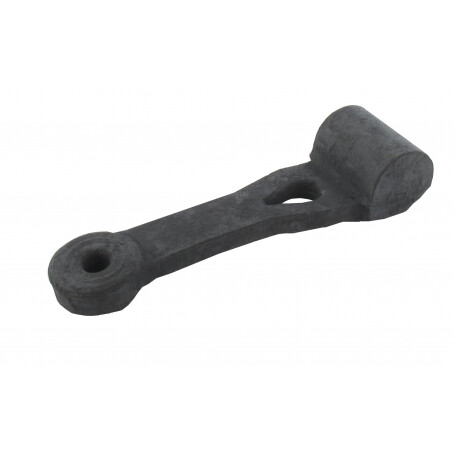 Attache goulotte AYP 109808X