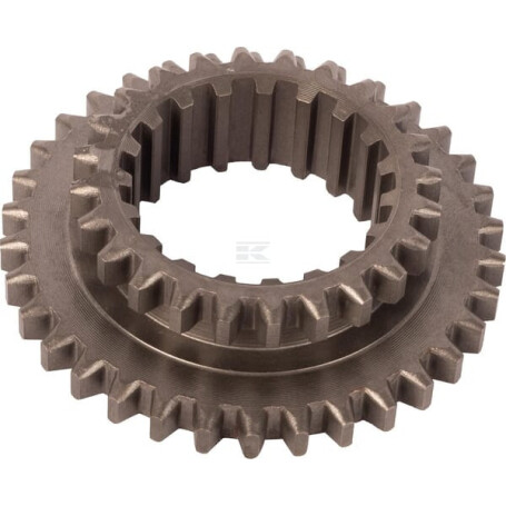 Pignon GOLDONI 00017427