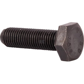 Boulon SPICER DANA 000057369