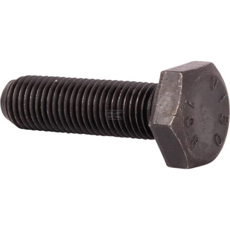 Boulon SPICER DANA 000057369