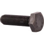 Boulon SPICER DANA 000057369