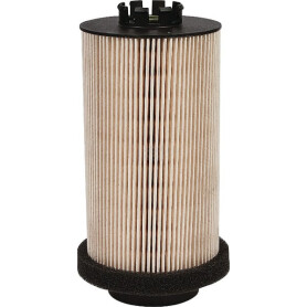 Élément filtrant CLAAS 0000687090