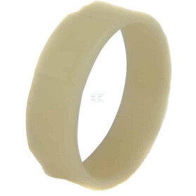 Bague de démarrage UNIVERSEL 00009615116KR
