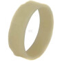 Bague de démarrage UNIVERSEL 00009615116KR
