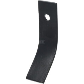 Couteau de fraise PUBERT 0001000292