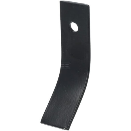 Couteau de fraise PUBERT 0001000292