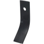 Couteau de fraise PUBERT 0001000292