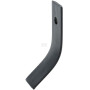 Couteau de fraise PUBERT 0001000292