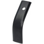 Couteau de fraise PUBERT 0001000292